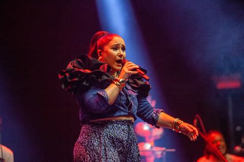 clubmarea.com|Poderosa no palco, Maria Rita encerra dia dedicado a elas no Rio .